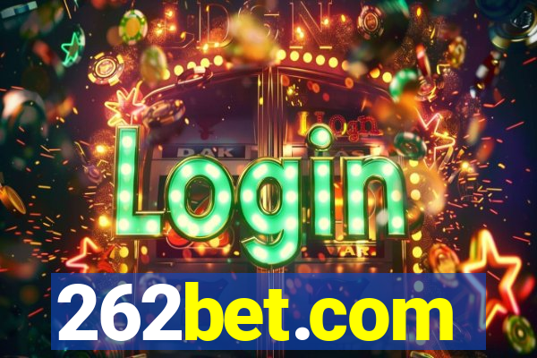 262bet.com