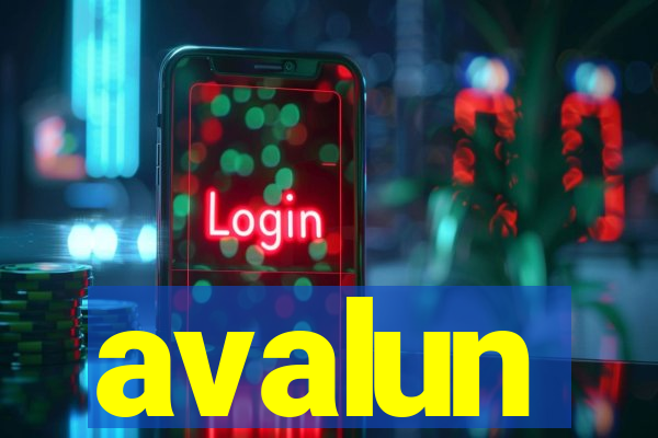 avalun