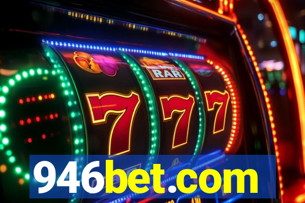 946bet.com