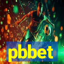 pbbet