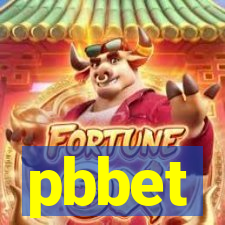 pbbet