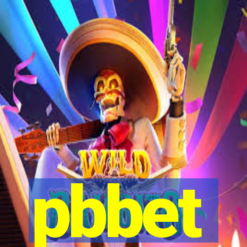 pbbet