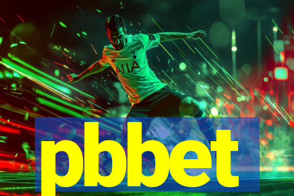 pbbet