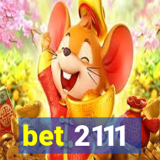 bet 2111