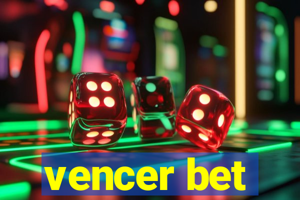 vencer bet