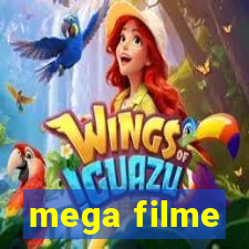 mega filme