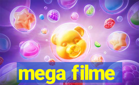 mega filme