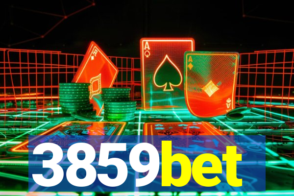 3859bet