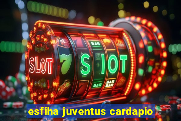 esfiha juventus cardapio