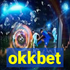 okkbet