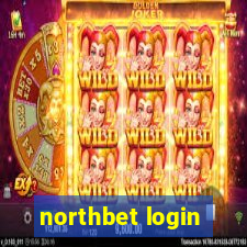 northbet login