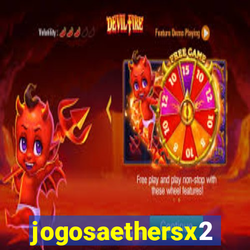 jogosaethersx2