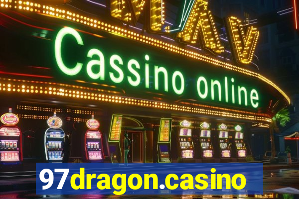 97dragon.casino