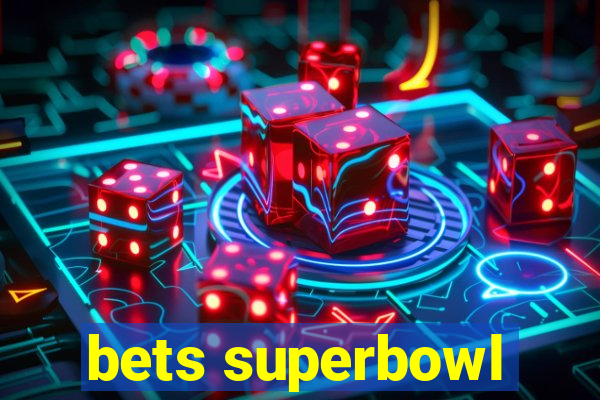 bets superbowl