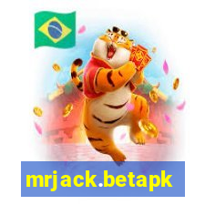 mrjack.betapk