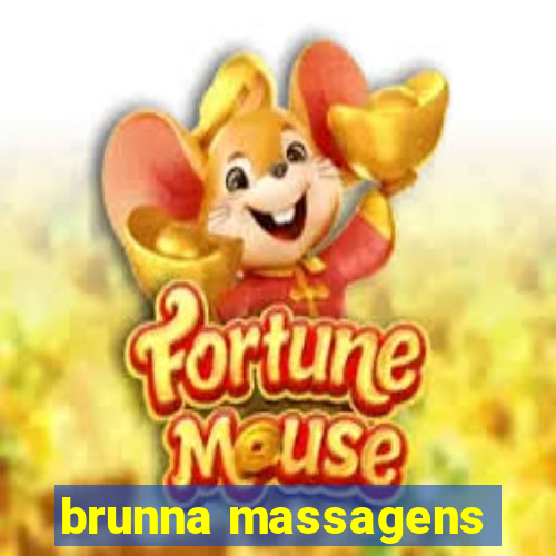 brunna massagens