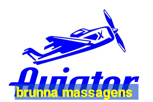 brunna massagens