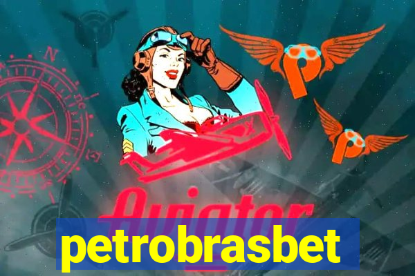 petrobrasbet