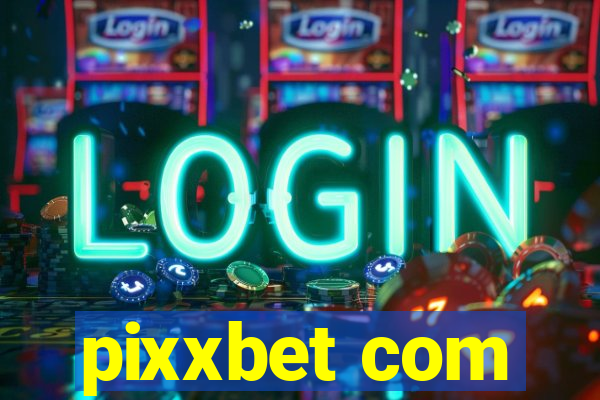 pixxbet com