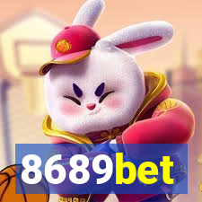 8689bet