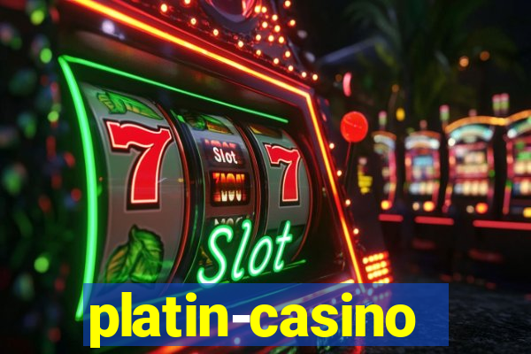 platin-casino