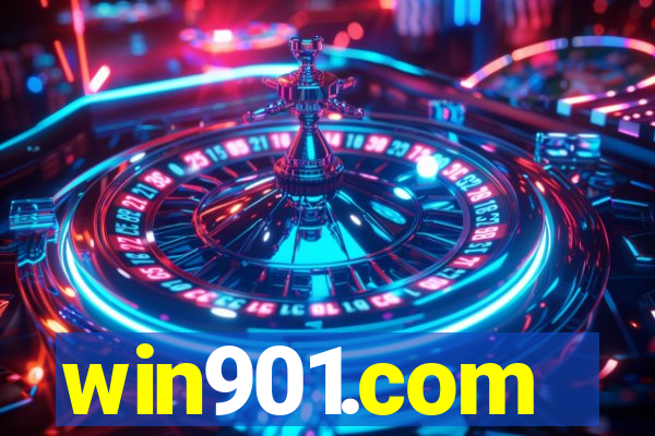 win901.com