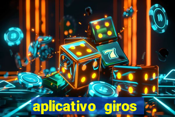 aplicativo giros grátis coin master