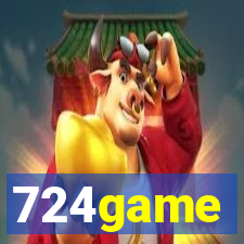 724game