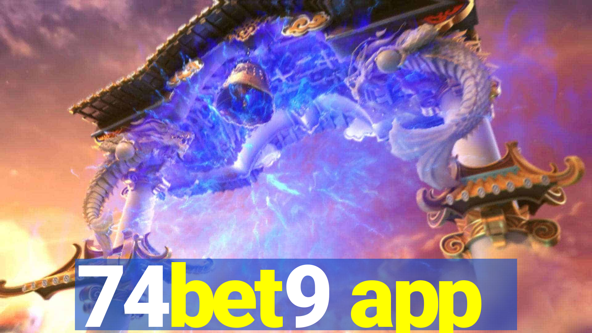 74bet9 app