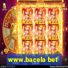 www.bacela bet