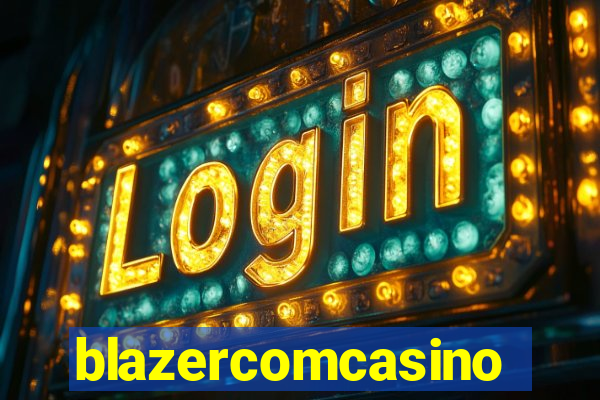 blazercomcasino