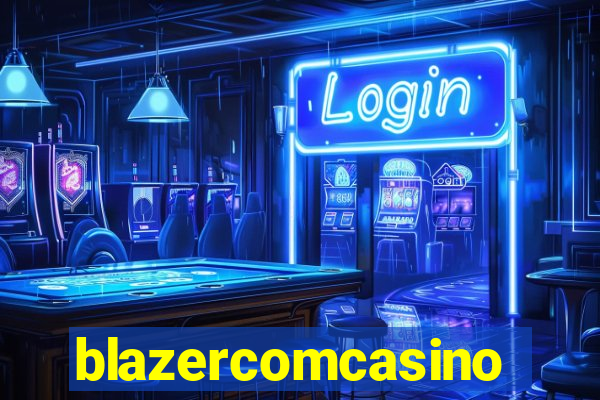 blazercomcasino