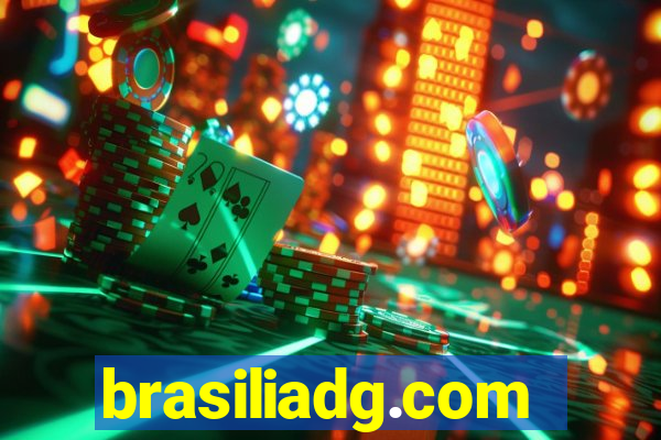 brasiliadg.com