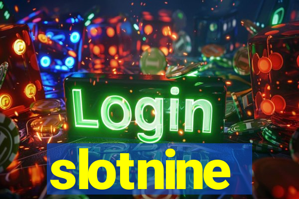 slotnine