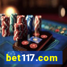 bet117.com