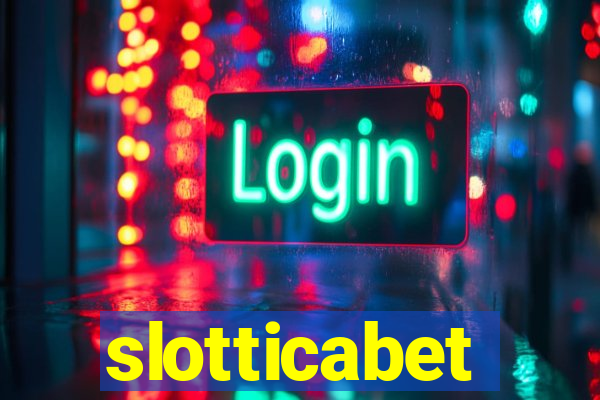 slotticabet