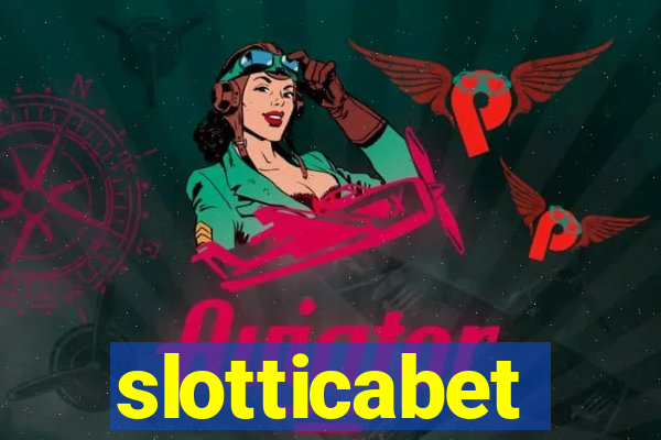 slotticabet