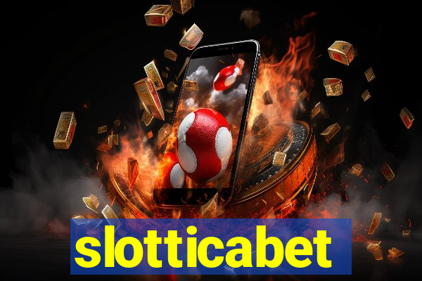 slotticabet