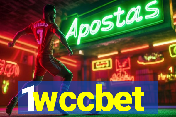 1wccbet