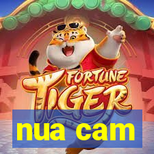 nua cam