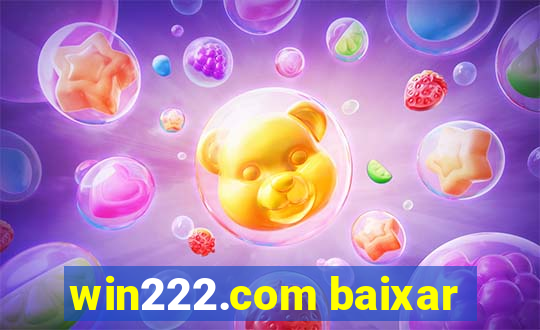 win222.com baixar