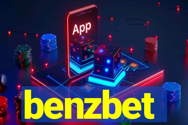 benzbet