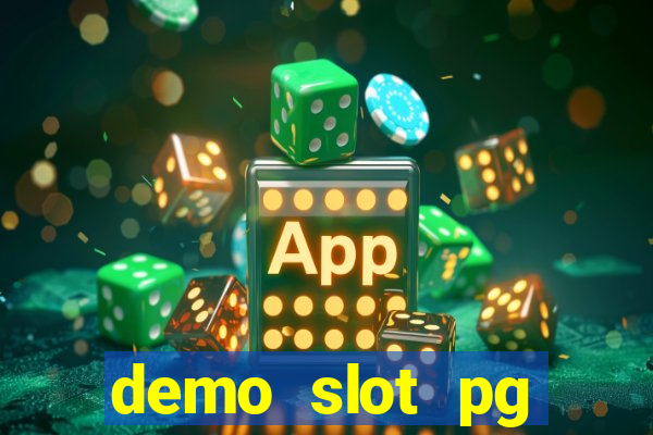 demo slot pg prosperity fortune tree