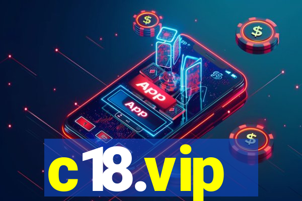 c18.vip