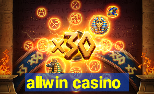 allwin casino