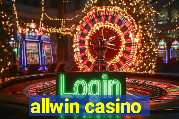 allwin casino