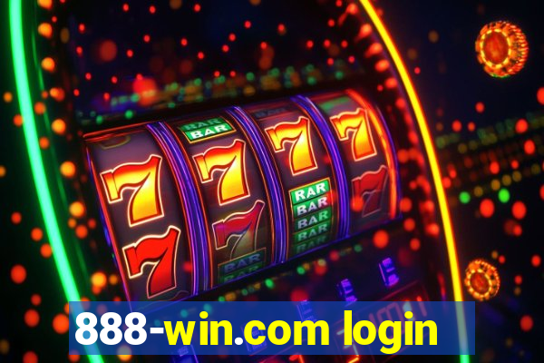 888-win.com login