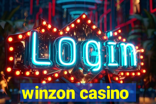 winzon casino