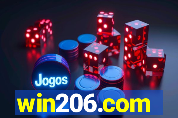 win206.com