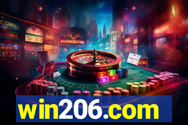 win206.com